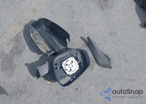 2017 Toyota Rav4 Le из США, поврежденный, VIN 2T3ZFREV4HW329824